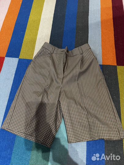 Юбка и Брюки школьные