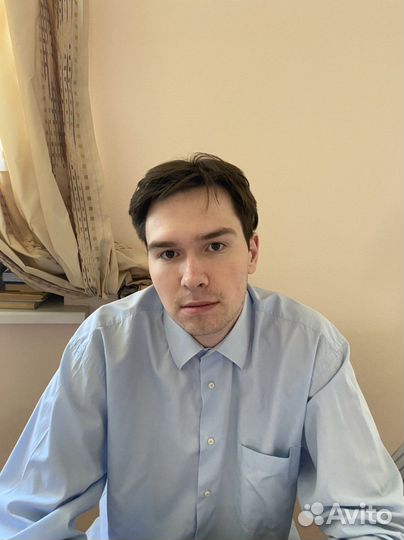 Репетитор по географии