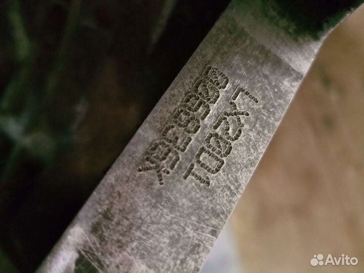 Двигатель Chevrolet Epica 2.0 л