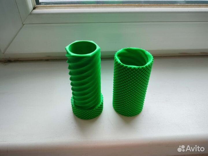 3d принтер anycubic i3 mega S