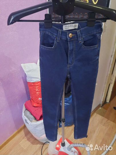 Детская одежда для девочек