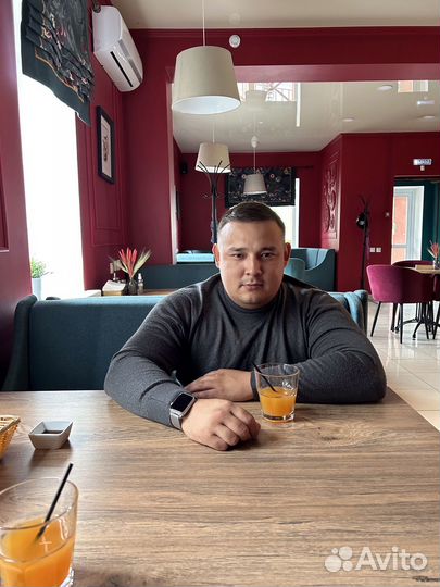 Списание долгов юрист по банкротству физлиц