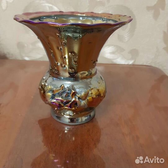 Сервиз чайно - кофейный