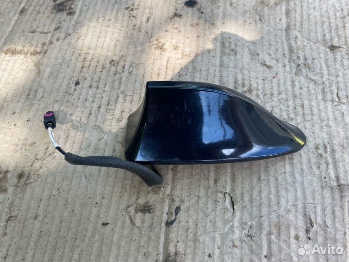 Антенна Chevrolet Cruze