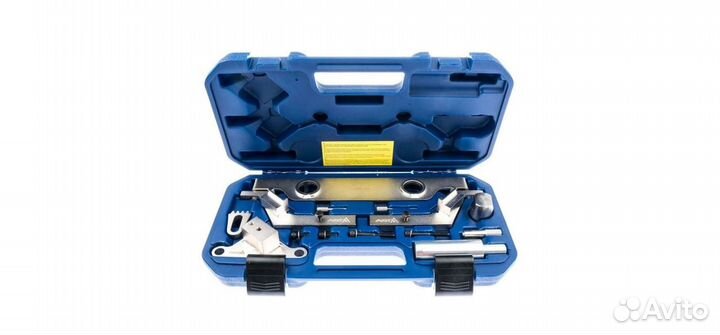 Фиксаторы грм Opel Chevrolet Saab 2.0 2.4