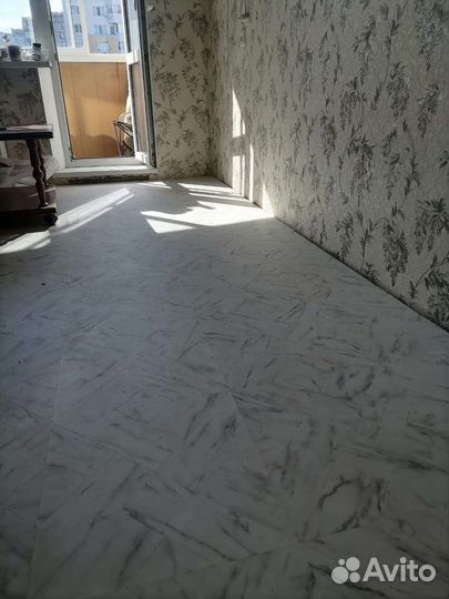 Ремонт квартиры,и помещений отделочные работы