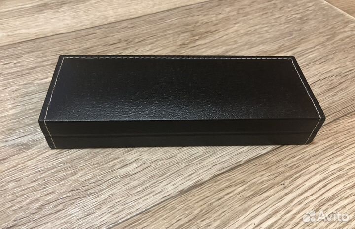 Футляр для ручки подарочная коробка