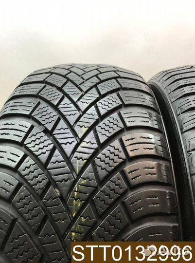 Nexen Winguard Snow G3 WH21 215/60 R16 99H