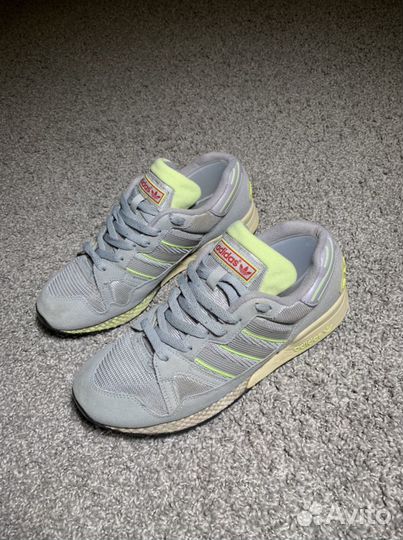 Кроссовки adidas ZX 7010 (700 ) D65784 Архив 2013