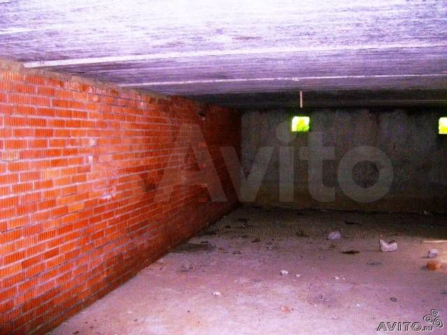 Дом 300 м² на участке 18 сот.