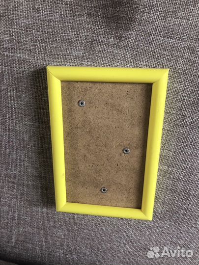 Рамки для фото