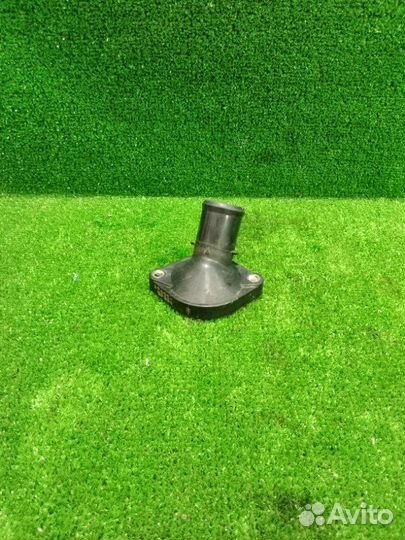 Крышка термостата Toyota Corolla Fielder 121