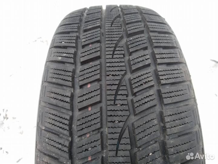 Windforce Snowpower UHP 195/50 R16 88H