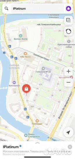 Электрический Штопор Xiaomi Darth Vader