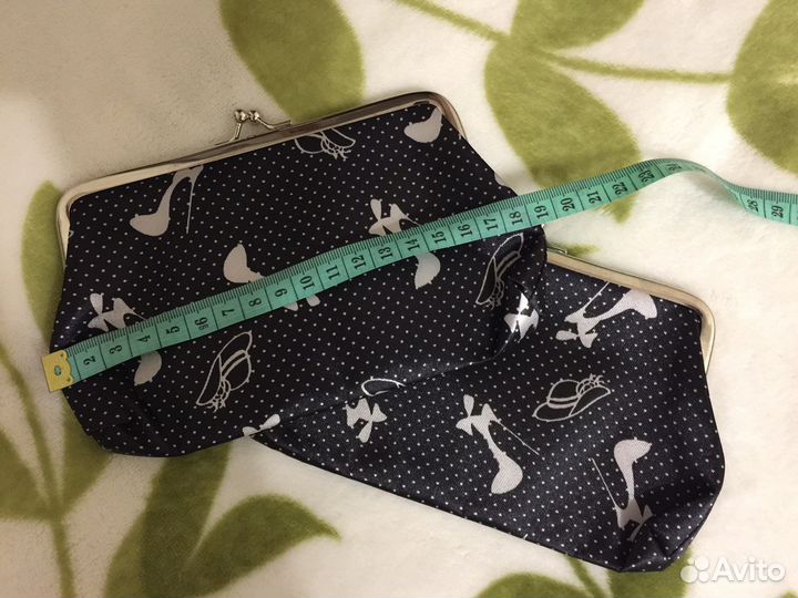 Косметичка