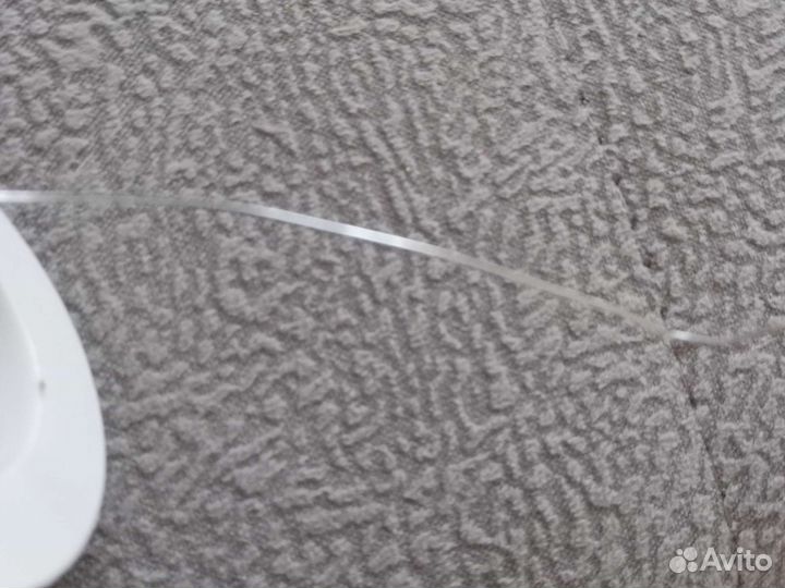 Проволка для бисероплетения