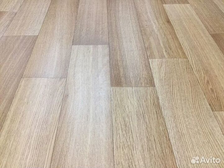 Укладка ламината, плитки пвх, линолеум