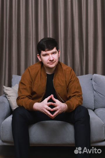 Агент на торгах по банкротству. Аукционный брокер