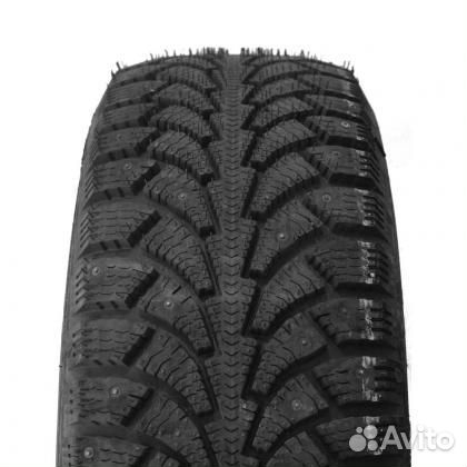 КАМА Кама-Евро-519 215/60 R16