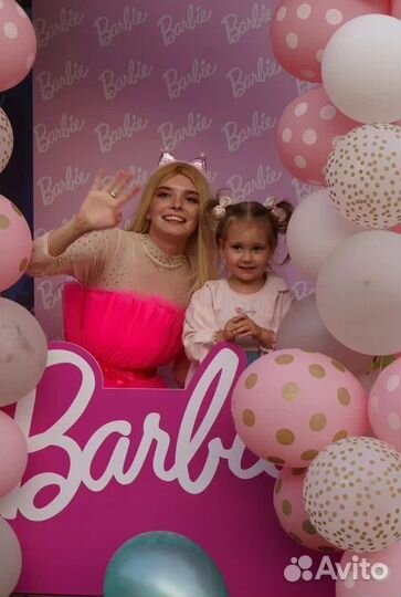 Аниматоры. Научное шоу. Квесты. Мастер-классы