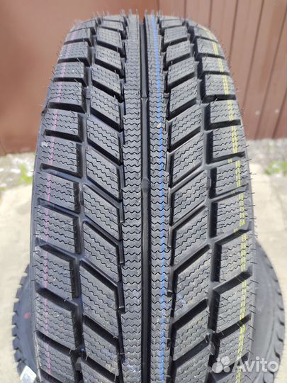 Белшина Artmotion Snow 195/65 R15 91T