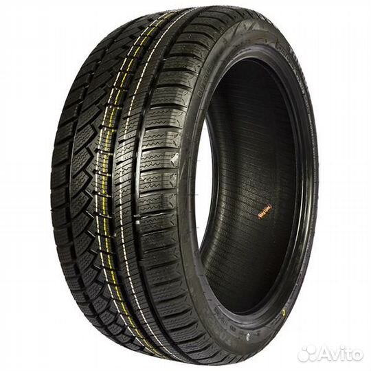 Torque TQ022 235/65 R17 108H