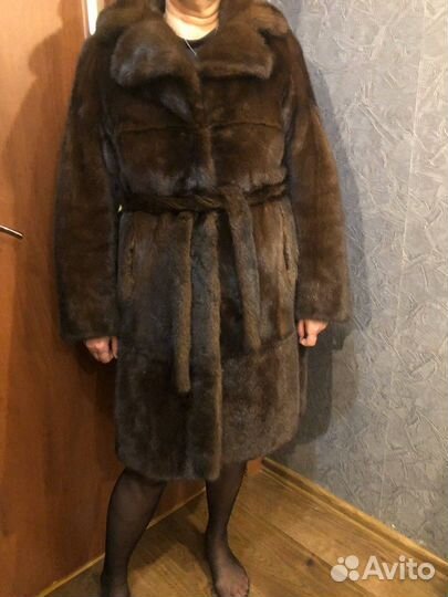 Шуба