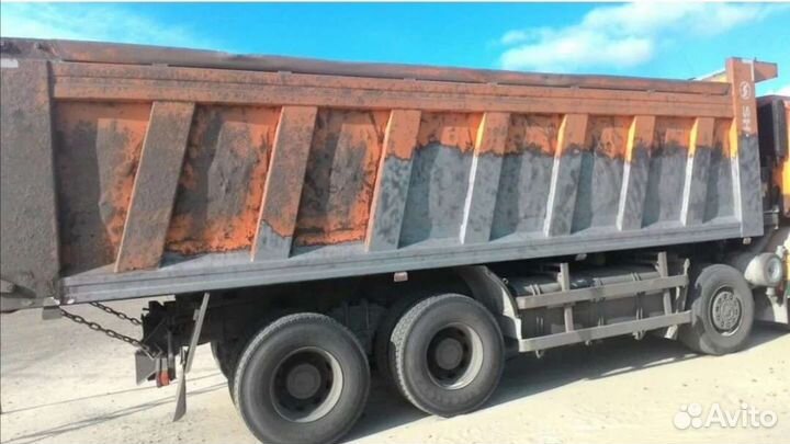 Пескоструйная обработка Покраска с выездом очистка