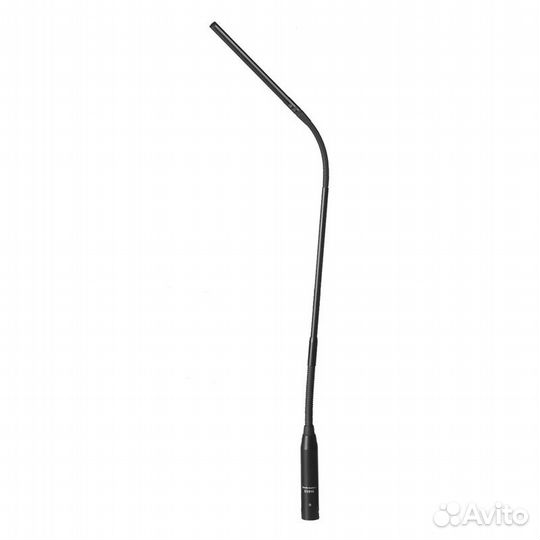 Микрофон Audio Technica ES915ML21