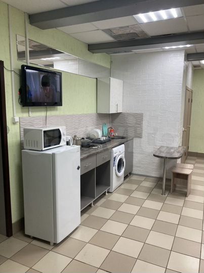 Дом 60 м² на участке 3 сот.