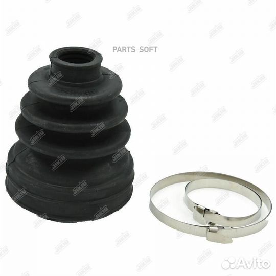 Jikiu CD25035 Пыльник шруса