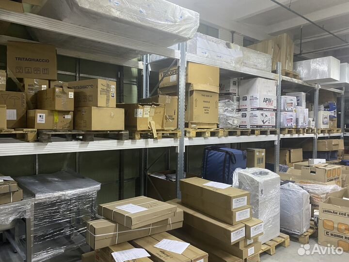 Шкаф для вызревания мяса meatage LUX SN-125