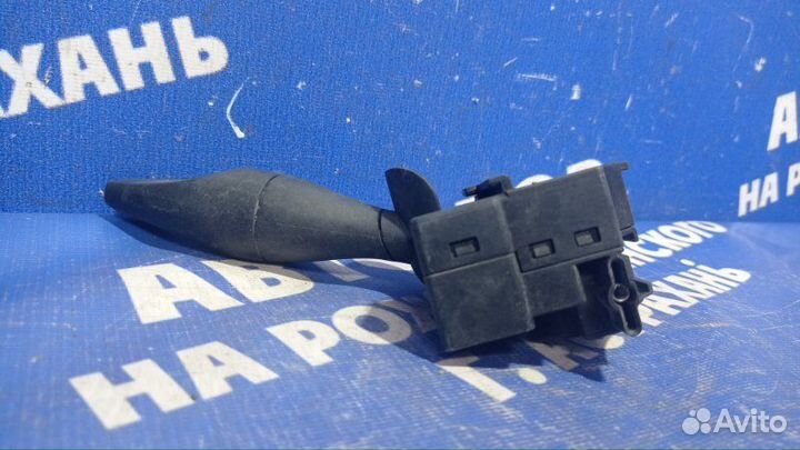 Переключатель поворотов Ford Mondeo 3 седан cjba