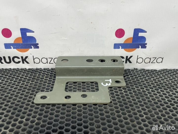 712W416156030 Кронштейн датчика NOX