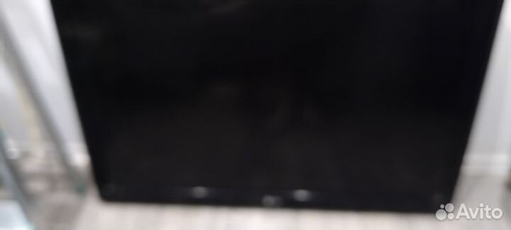 Телевизор бу