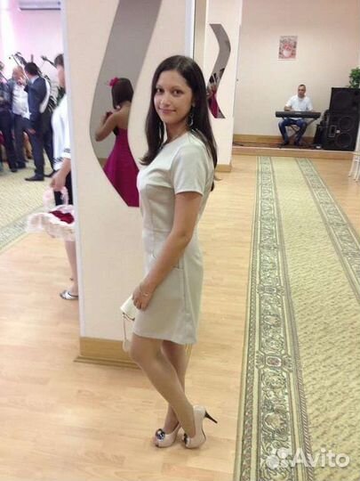 Администратор-кассир