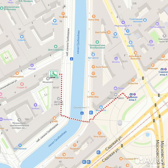 Мфу Kyocera FS-1025MFP