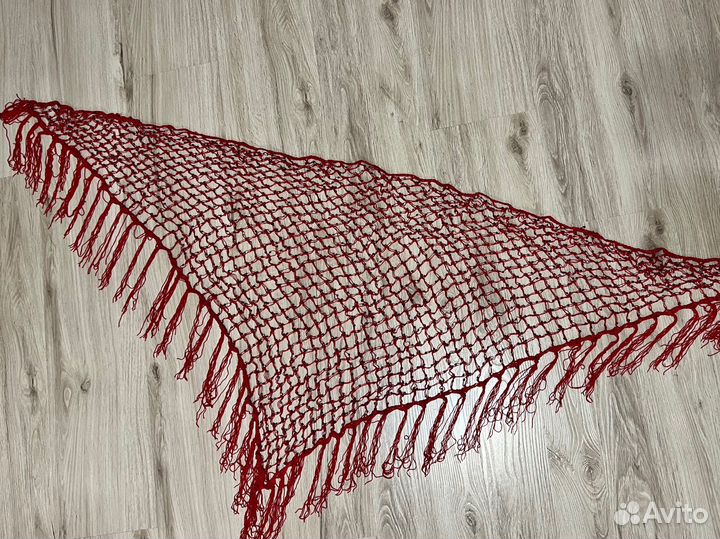 Комплект для восточных танцев