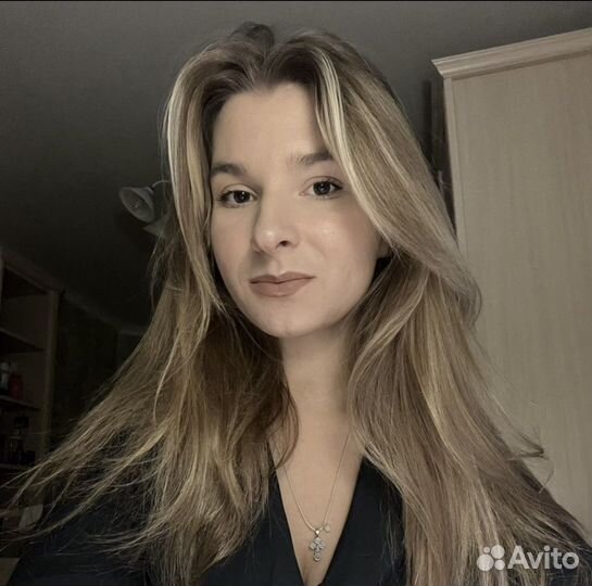 SMM/Ведение социальных сетей/смм-специалист