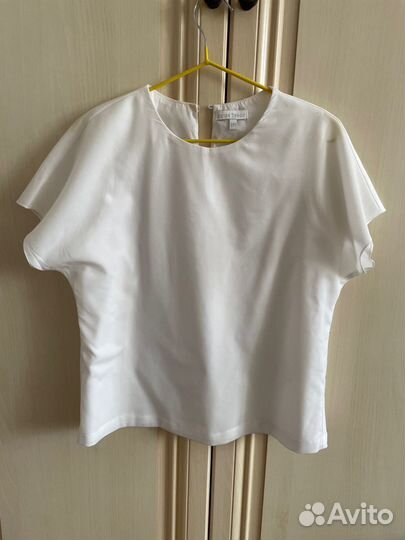 Кофта silver spoon