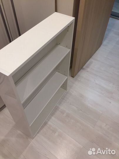 Каркас подвесного шкафа серии Smart