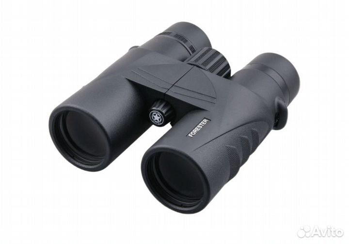 Бинокль vector optics Forester 10x42