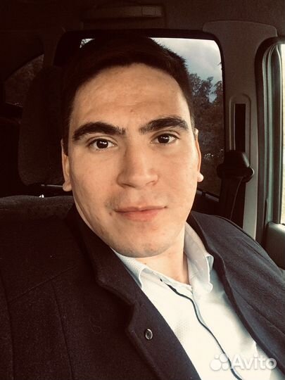 Адвокат 24 часа