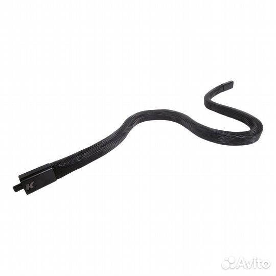 Акустическая система K-array KAN200+8