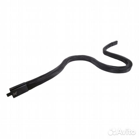 Акустическая система K-array KAN200+8