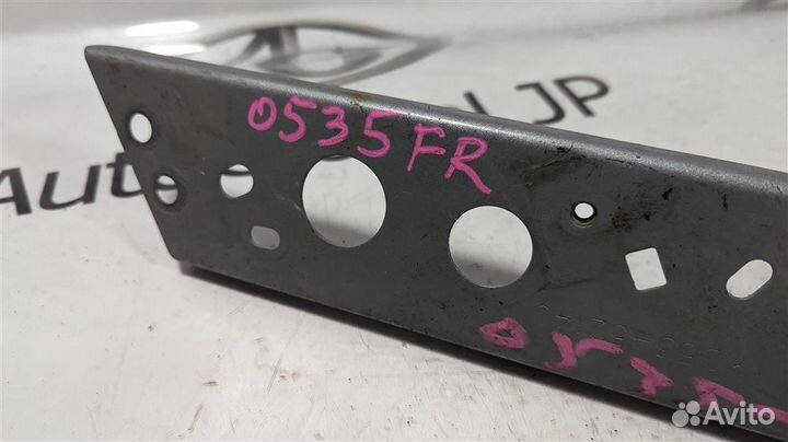 Крепление крыла переднее правое Mazda Cx-5 KE2AW