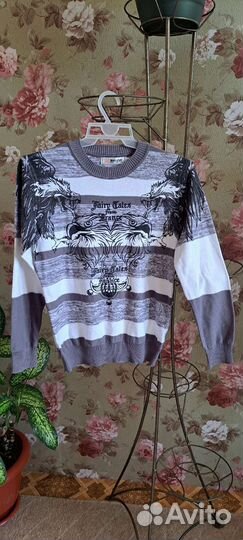 Одежда для мальчика