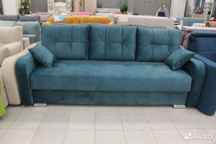 Диван Маркиз