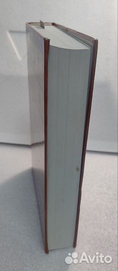 Abstract Algebra Dummit Foote