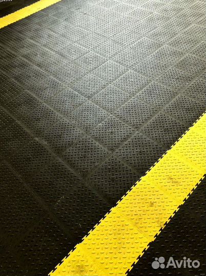 Пвх плитка сертифицированная